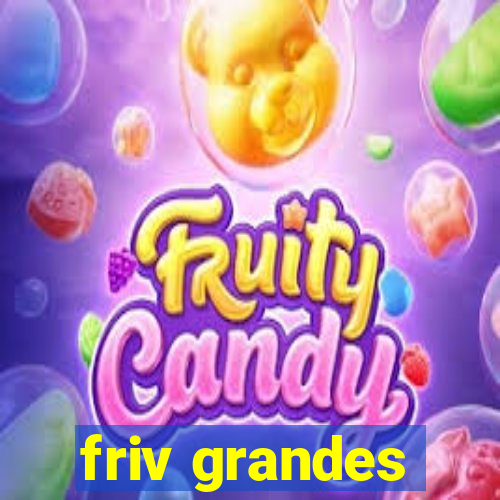 friv grandes